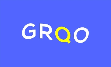 GRQO.com
